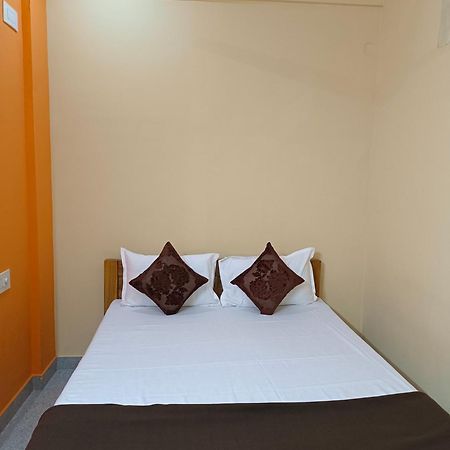Royal Comforts Mysuru Zewnętrze zdjęcie